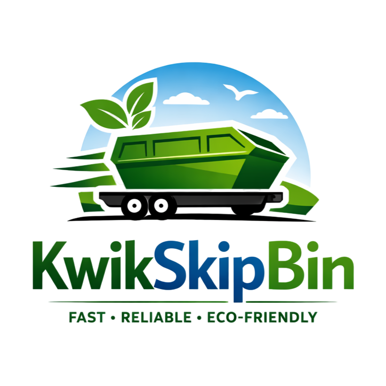 Recycling process